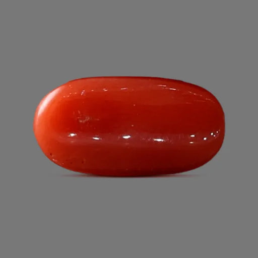 R_3.46_Carats_B080425