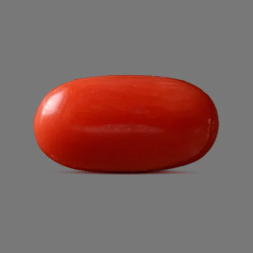 R_3.46_Carats_F080425