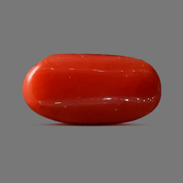 R_4.09_Carats_B080425