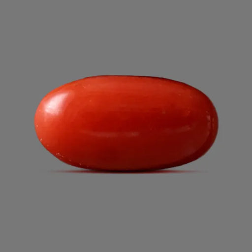 R_4.09_Carats_F080425