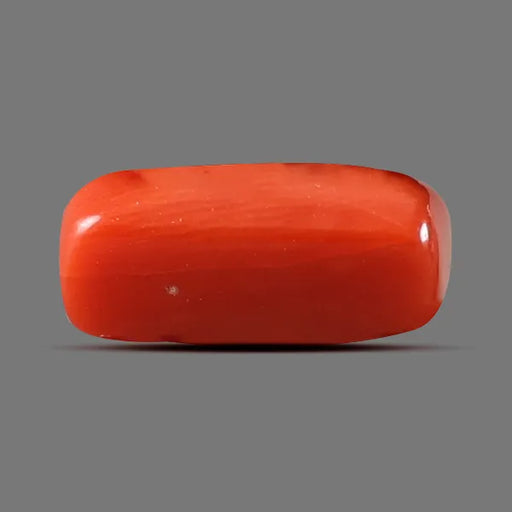 R_4.35_Carats_B22825