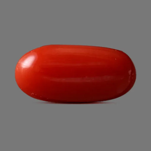 R_4.44_Carats_F080425