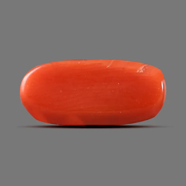 R_4.51_Carats_B22825