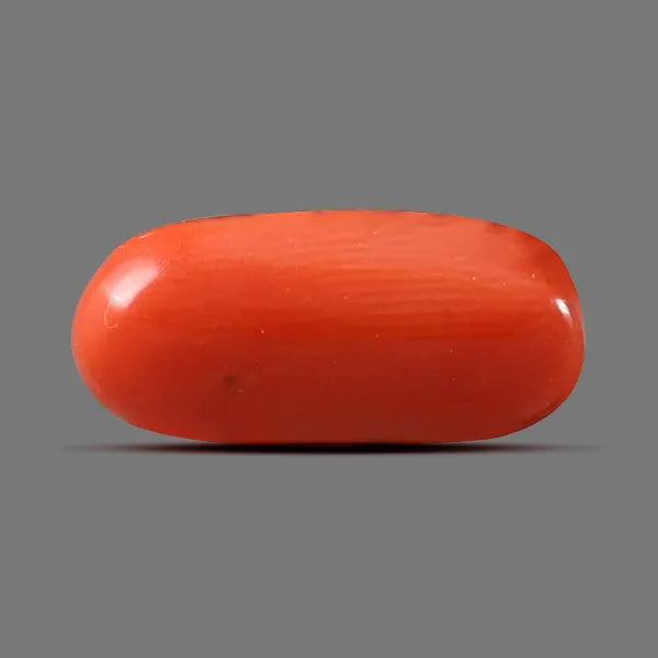 R_4.51_Carats_F22825