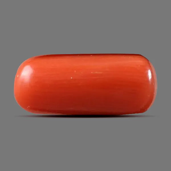 R_4.54_Carats_F22825