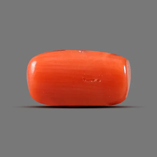 R_4.55_Carats_B22825