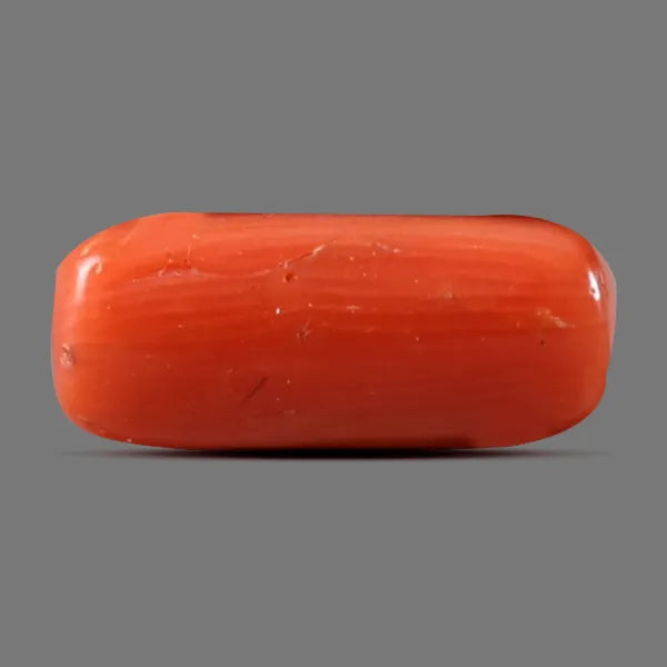 R_4.64_Carats_B22825