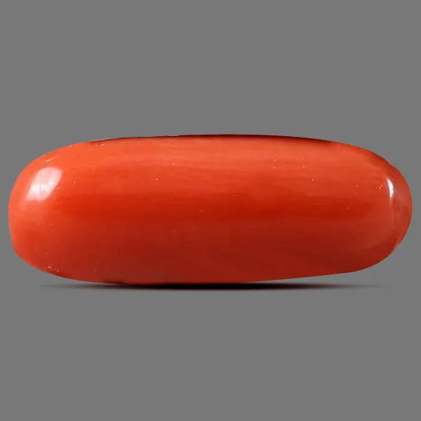 R_4.65_Carats_F22825