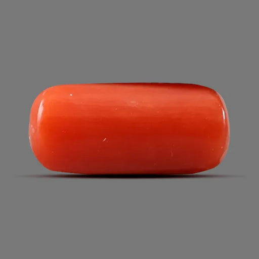 R_4.66_Carats_B22825