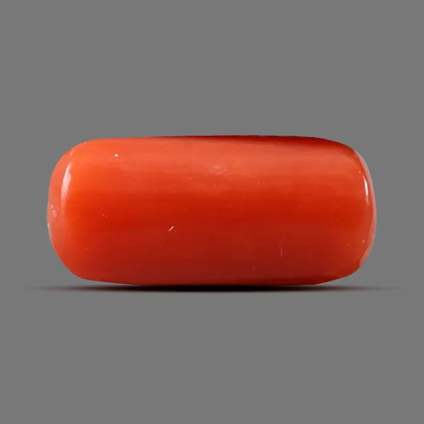 R_4.66_Carats_B22825