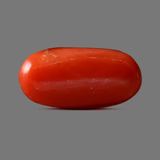 R_4.72_Carats_B080425