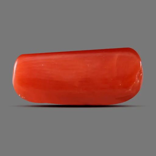 R_4.74_Carats_B22825