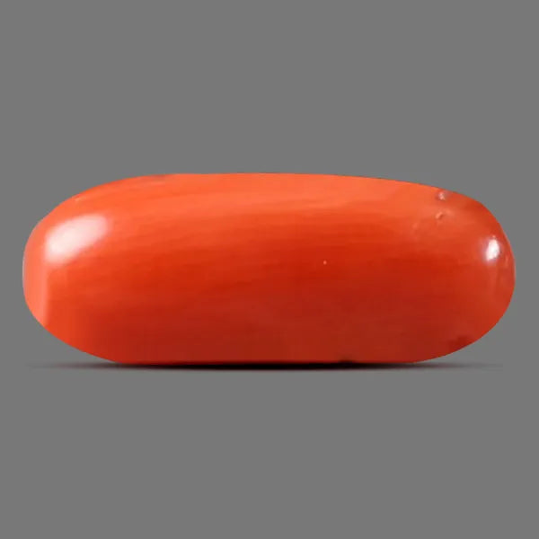 R_4.75_Carats_F22825