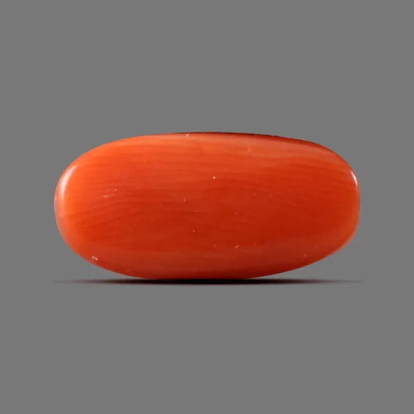 R_4.81_Carats_B22825