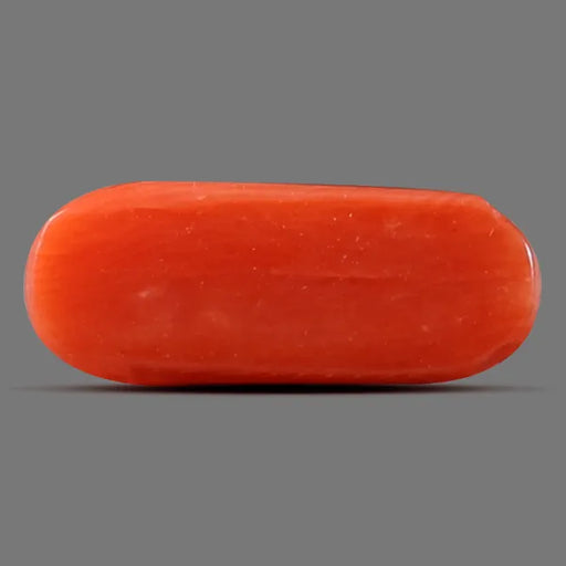 R_4.85_Carats_B22825