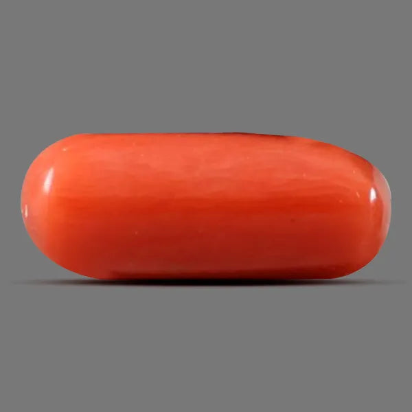 R_4.85_Carats_F22825