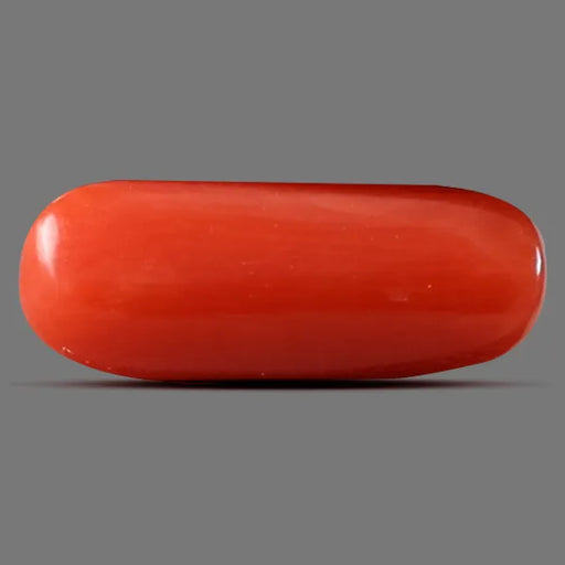 R_4.86_Carats_B22825