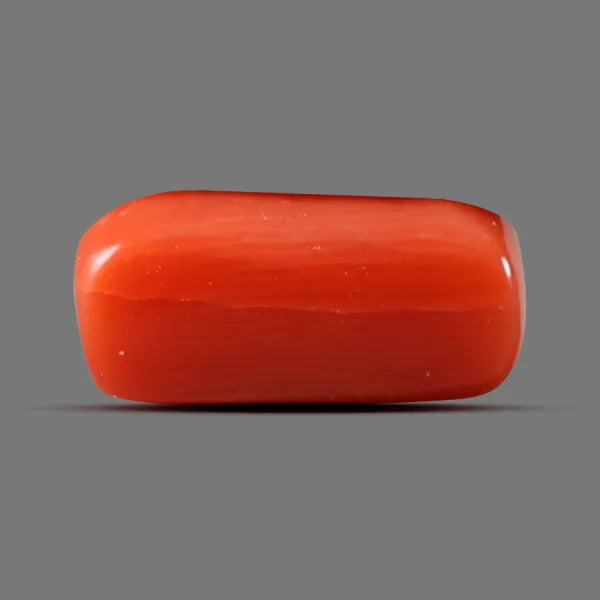 R_4.89_Carats_B22825