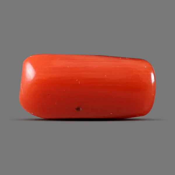 R_4.89_Carats_F22825