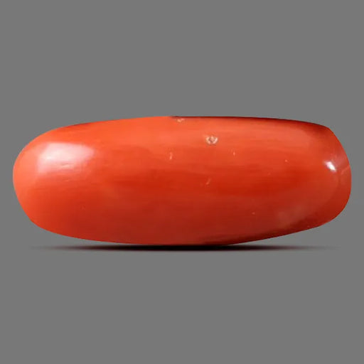 R_4.91_Carats_F22825