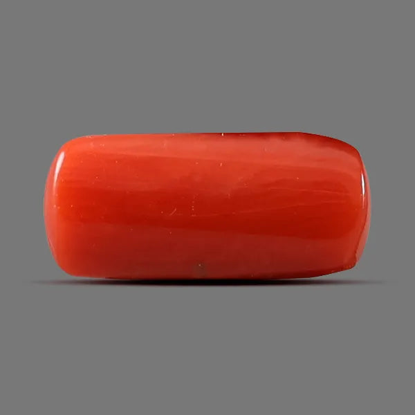 R_5.03_Carats_B22825