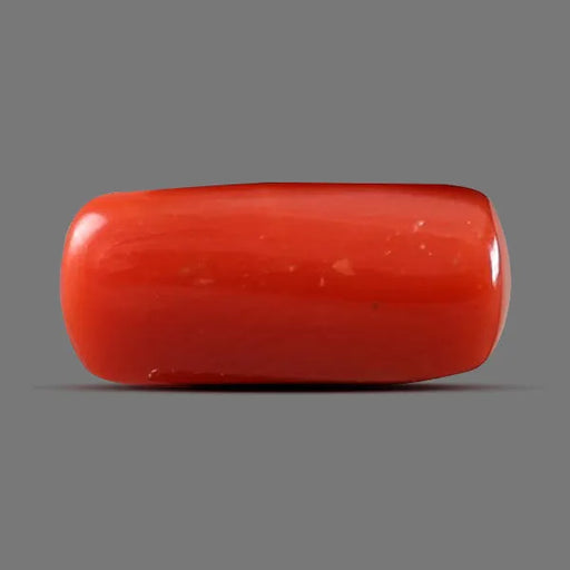 R_5.03_Carats_F22825