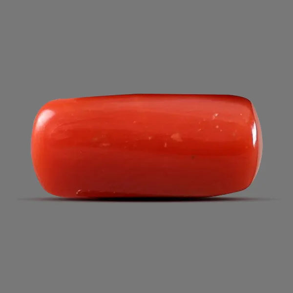 R_5.03_Carats_F22825