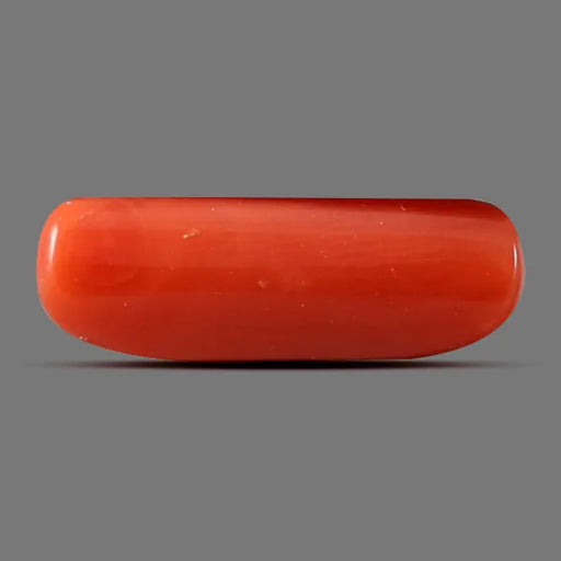 R_5.04_Carats_B22825