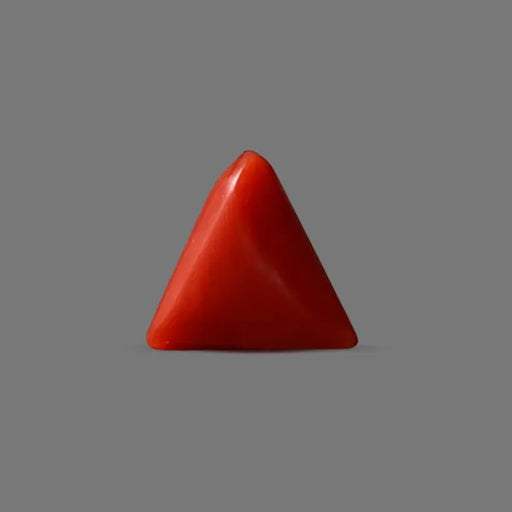 R_5.09_Carats_F090425