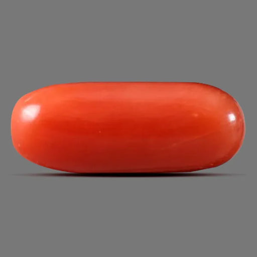 R_5.09_Carats_F22825