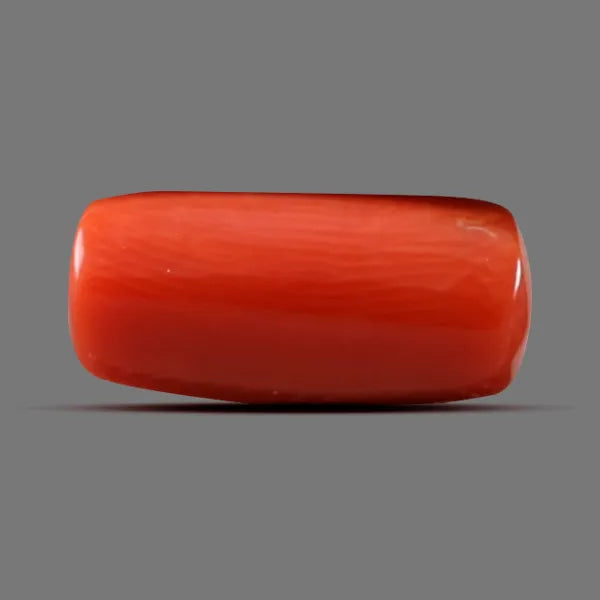 R_5.46_Carats_B22825