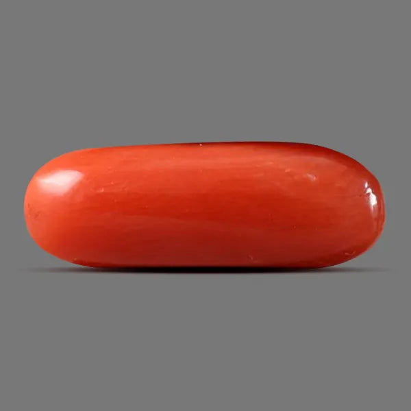 R_5.73_Carats_F22825