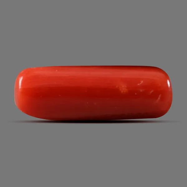 R_5.97_Carats_B22825