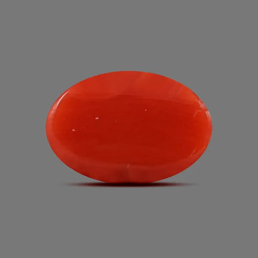 R_6.04_Carats_B210525