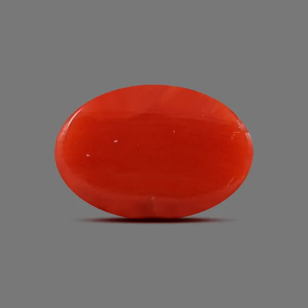 R_6.04_Carats_B210525