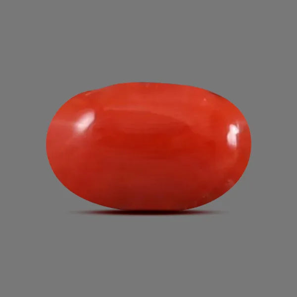 R_6.04_Carats_F210525