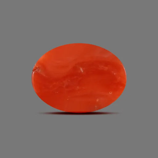 R_6.6_Carats_B210525