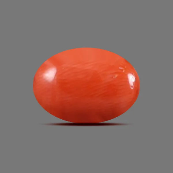 R_6.6_Carats_F210525