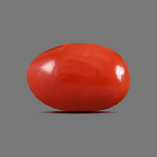 R_6.65_Carats_F210525