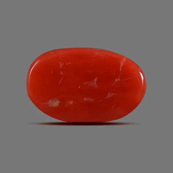 R_6.72_Carats_B210525