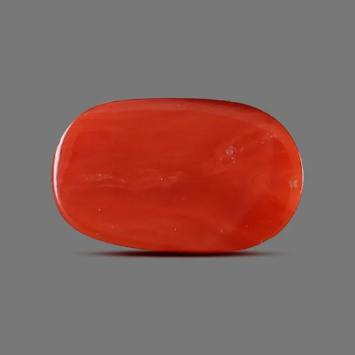 R_6.78_Carats_B210525