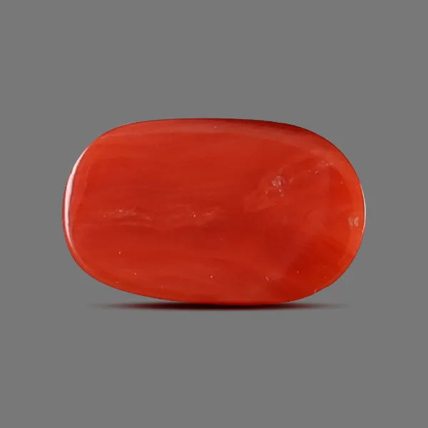 R_6.78_Carats_B210525