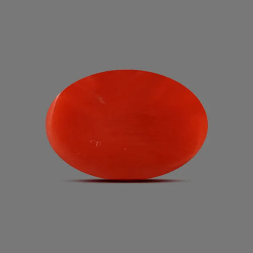 R_6.81_Carats_B210525