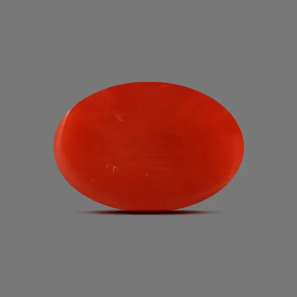 R_6.81_Carats_B210525