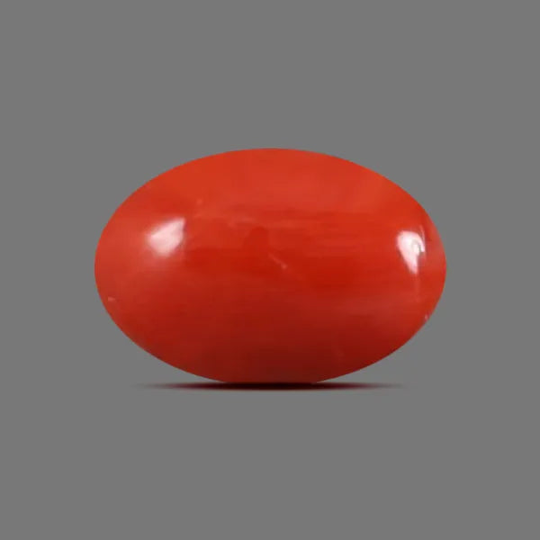 R_6.81_Carats_F210525