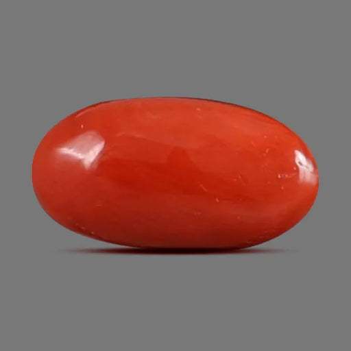 R_6.89_Carats_F210525