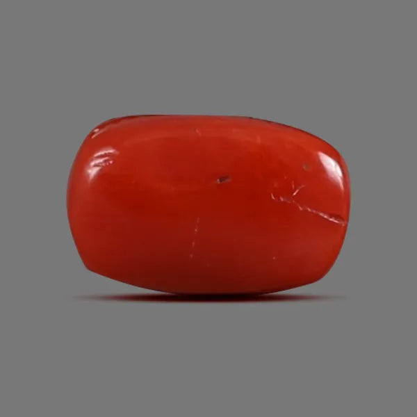 R_6.95_Carats_B210525