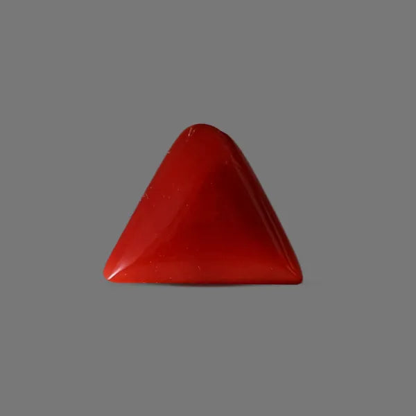 R_6.98_Carats_B090425