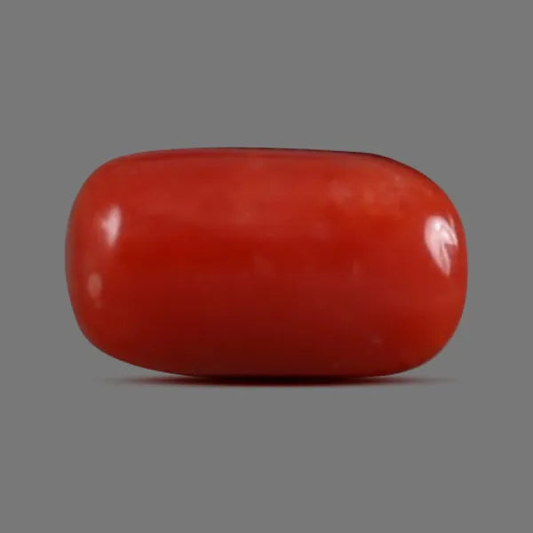 R_7.66_Carats_F210525