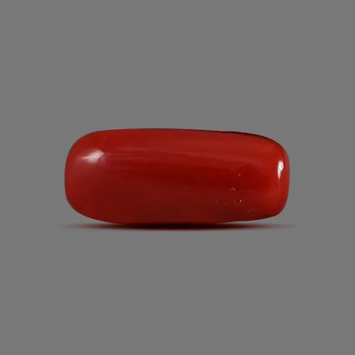 R_7.29_Carats_F210525